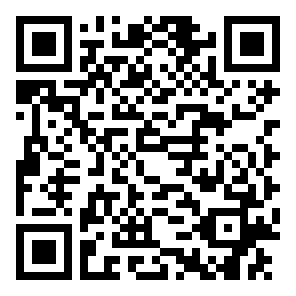  Авторизоваться через Telegram-бота 